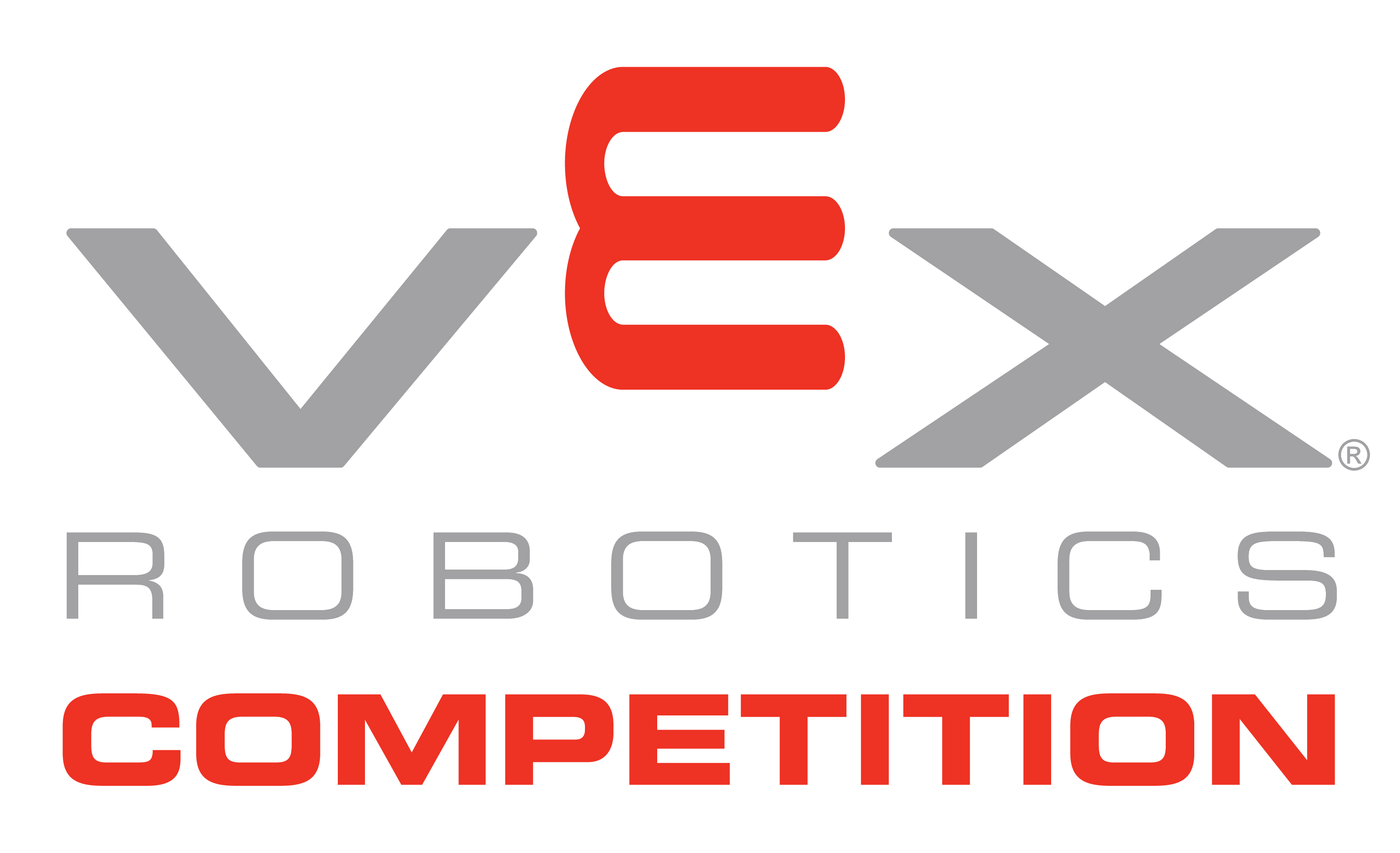 VEX Robotics